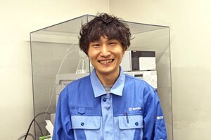 富田製薬株式会社_中川聡さん.jpg