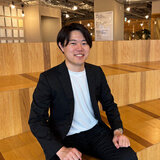 株式会社電脳交通 岩下祐輔さん（仮名・プロダクトマネージャー）